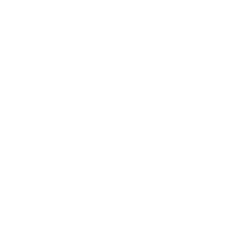 Short & Long Routes